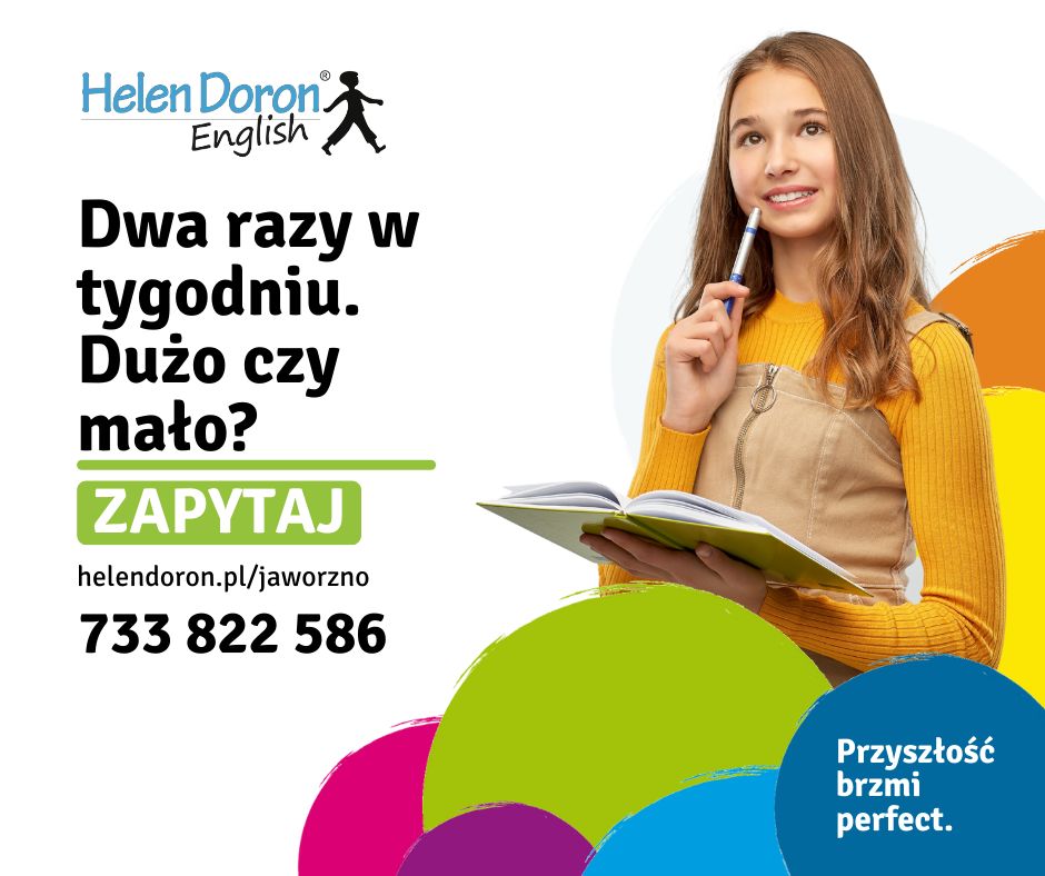 366331674 800454468752655 8267516851721106191 n 2 - Helen Doron English