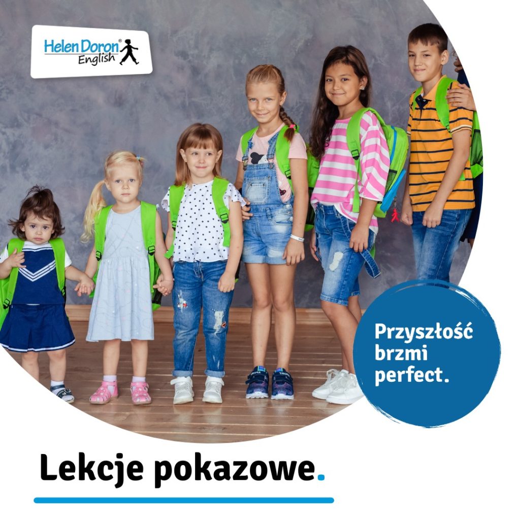 Szkoła Językowa Jaworzno – Wy pytacie, my odpowiadamy! 2 Szkoła Językowa Jaworzno