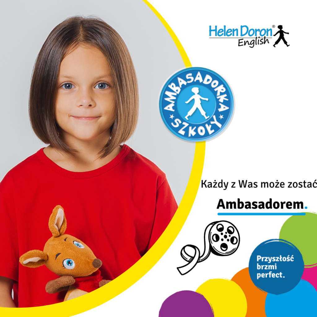 HDE Ambasador 1080x1080 px POSTS – kopia 2 2 - Helen Doron English
