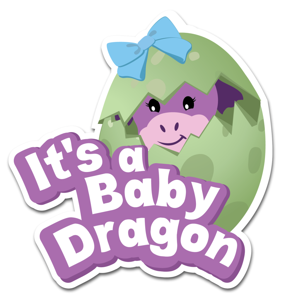 IBD Logo - Helen Doron English
