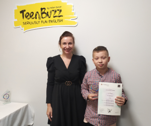 12 2 - Helen Doron English
