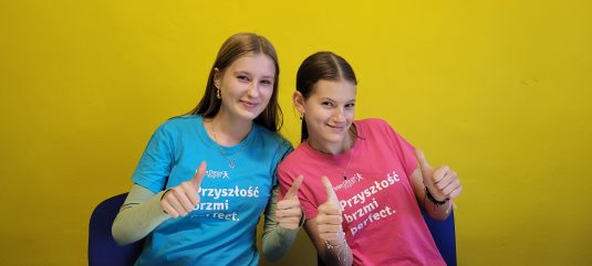 angielski dla dzieci Oświęcim, angielski dla nastolatków, angielski dla 7 klasy, angielski dl a8 klasy, angielski dla liceum, angielski dla teensów, angielski dla młodzieży, angielski Oświęcim, angielski Przeciszów, angielski polana wielka, angielski bieruń