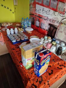 Impreza Sleepover Party w Helen Doron Sochaczew 6 371514014 3651383101800242 6055545468018258097 n - Helen Doron English