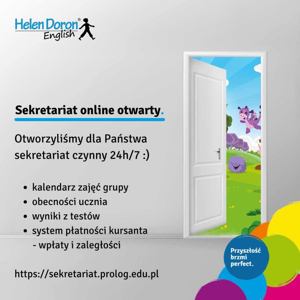 378387472 783819797087154 793688473864110569 n - Helen Doron English