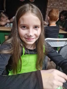396638708 1796642820790184 6936189801132058624 n - Helen Doron English