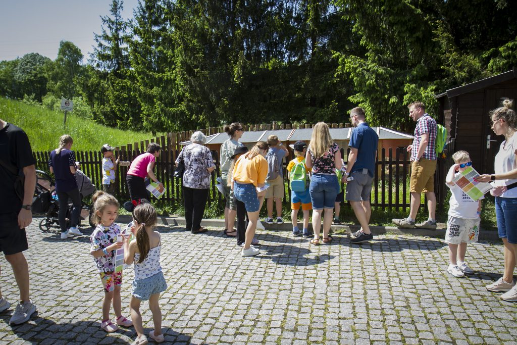 Oferta dla naszych studentów - wyjazdy zagraniczne, zajęcia dodatkowe dla dzieci i młodzieży 6 IMG 5731 - Helen Doron English