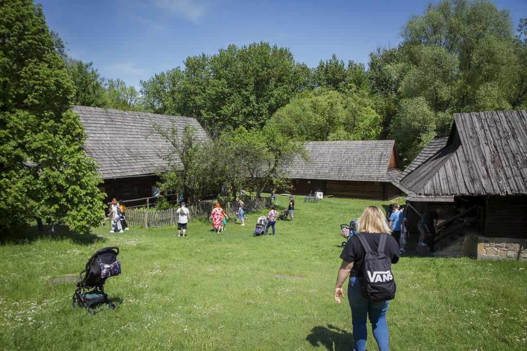 Oferta dla naszych studentów - wyjazdy zagraniczne, zajęcia dodatkowe dla dzieci i młodzieży 7 IMG 5742 - Helen Doron English