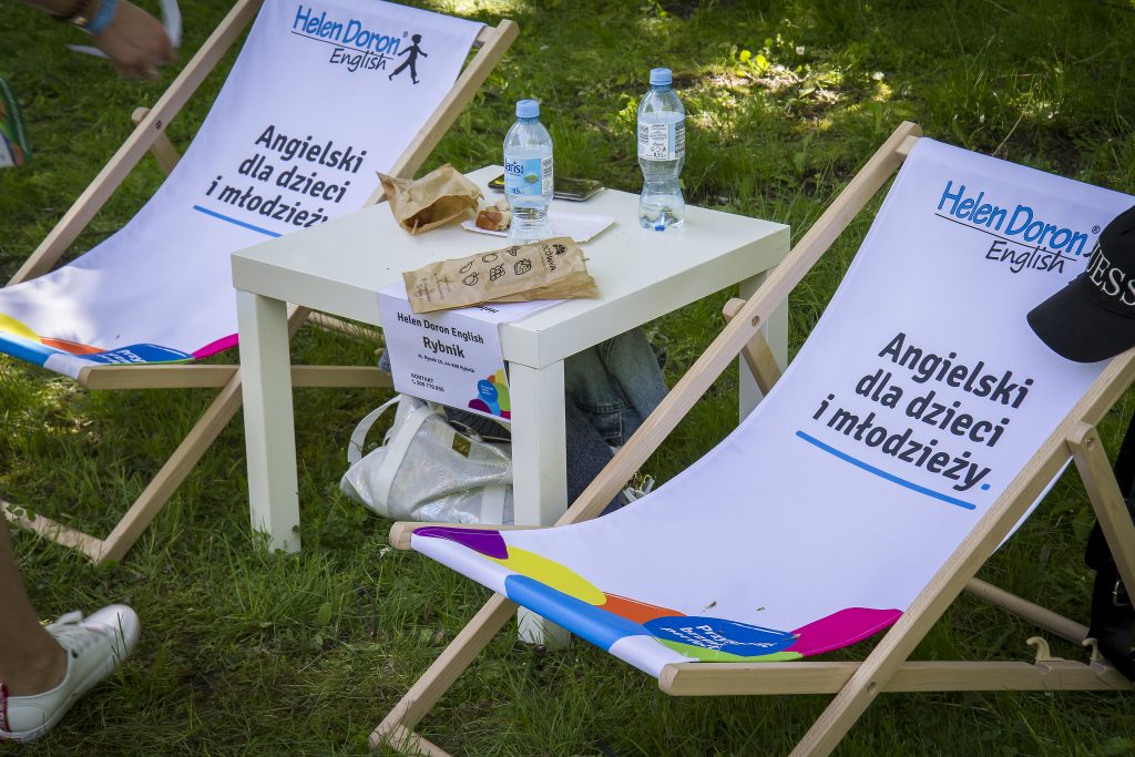 Oferta dla naszych studentów - wyjazdy zagraniczne, zajęcia dodatkowe dla dzieci i młodzieży 16 IMG 5826 - Helen Doron English
