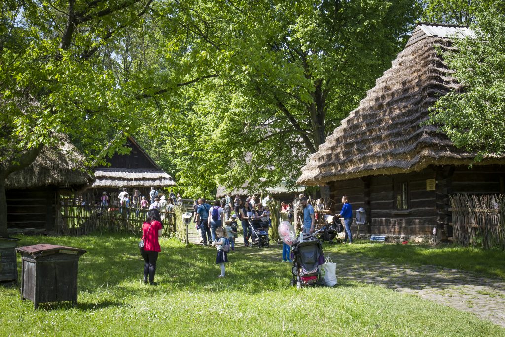 Oferta dla naszych studentów - wyjazdy zagraniczne, zajęcia dodatkowe dla dzieci i młodzieży 21 IMG 5847 - Helen Doron English