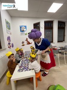 333066136 745486746903655 792986432414107929 n - Helen Doron English