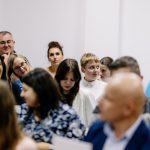 3Q6A2018 - Helen Doron English