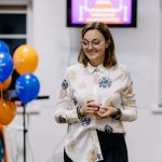 3Q6A2025 - Helen Doron English