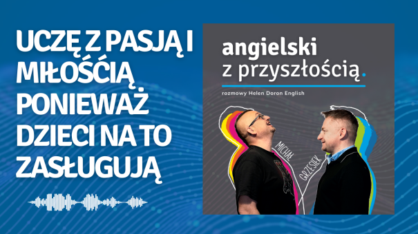 ustyna Frankiewicz-Popiołek