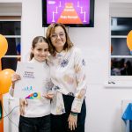 IMG 1396 - Helen Doron English