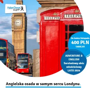 post 10.11 1 - Helen Doron English