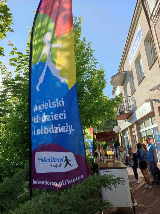 Szkoła Języka angielskiego Kielce, Nauka języka angielskiego Kielce, lekcje angielskiego Kielce