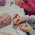 20231209 124026 - Helen Doron English