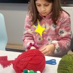 20231209 125824 - Helen Doron English