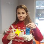 20231209 134218 - Helen Doron English