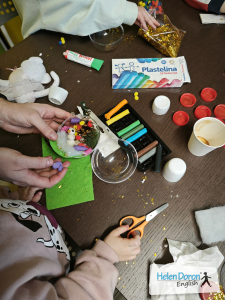 Projekt bez nazwy 19 - Helen Doron English