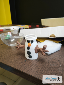 Projekt bez nazwy 29 - Helen Doron English