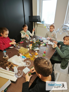 Projekt bez nazwy 37 - Helen Doron English