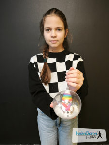 Projekt bez nazwy 47 - Helen Doron English