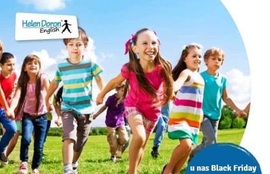 Obóz językowy, kolonia językowa, półkolonia po angielsku, obozy językowe, obozy letnie, obozy wakacyjne, kolonie we wakacje, kolonie wakacyjne, półkolonie w ferie, półkolonie we wakacje, obozy językowe w Oświęcimiu, kolonie po angielsku Oświęcim, półkolonie Oświęcim, Ośięcim, miasto dla dzieci, dzieci w Oświęcimiu, wolny czas w Oświęcimiu, wakacje, ferie, Obozy jezykowe, kolonie językowe, półkolonie językowe, obozy po angielsku, obozy młodzieżowe, obozy dla nastolatków,, obozy jezykowe Oświęcim, półkolonie Oświęcim, Kolonie Oświęcim