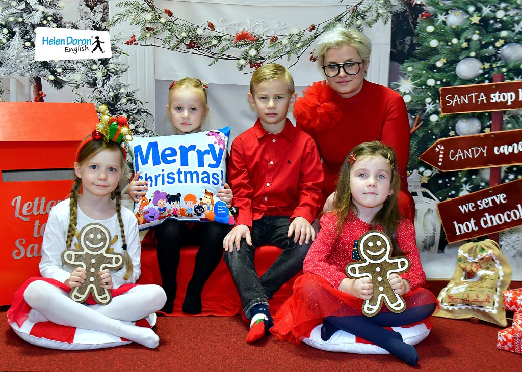 Christmas 62 fwf 4 1 - Helen Doron English