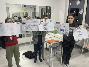 412284272 1331031144221149 6143129803803322548 n 1 - Helen Doron English