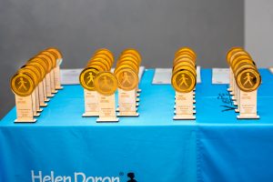 EC2 1 - Helen Doron English