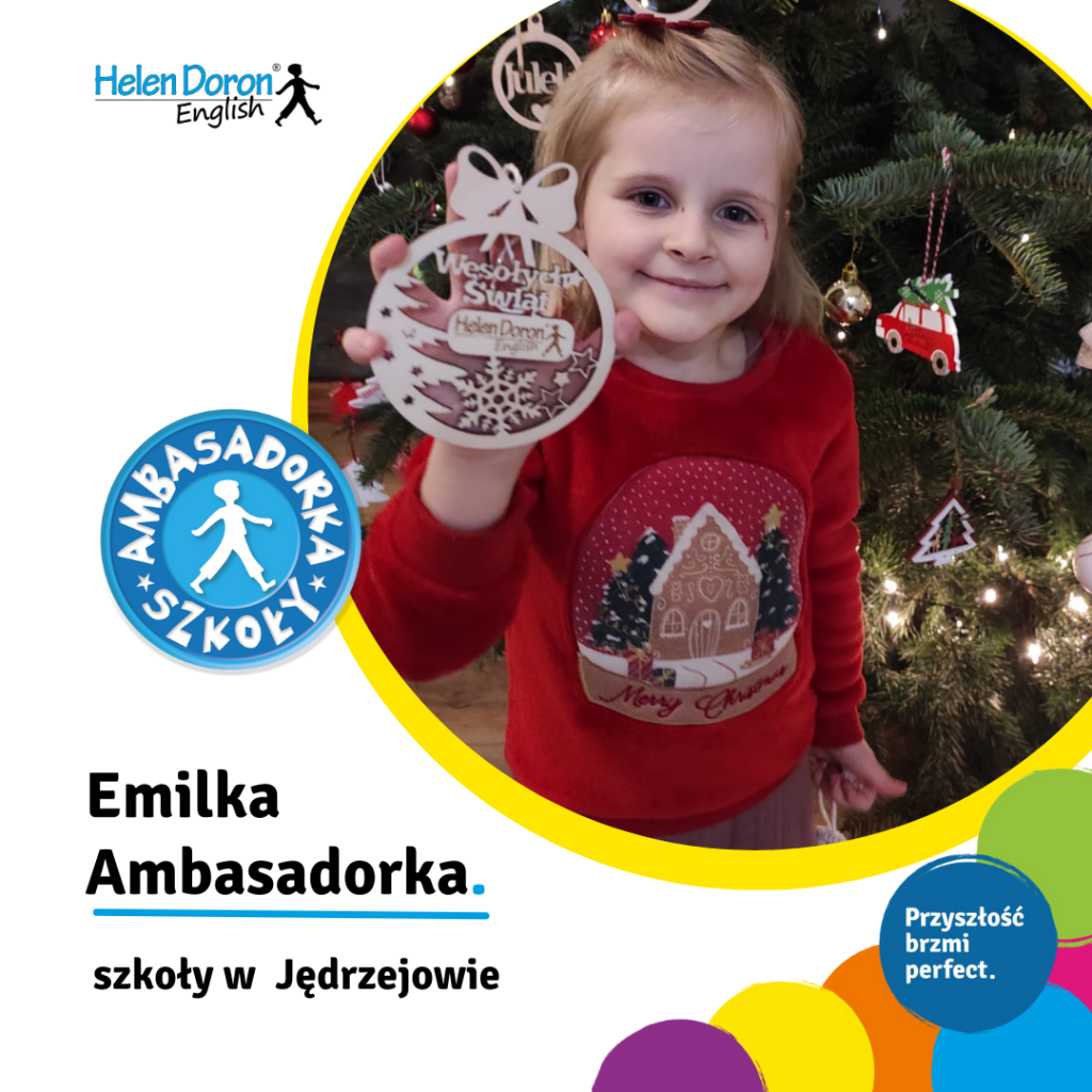 HDE Ambasador 1080x1080 px POSTS – kopia 2 1 - Helen Doron English