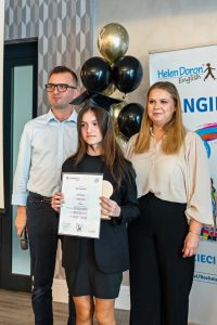 ec11 1 - Helen Doron English