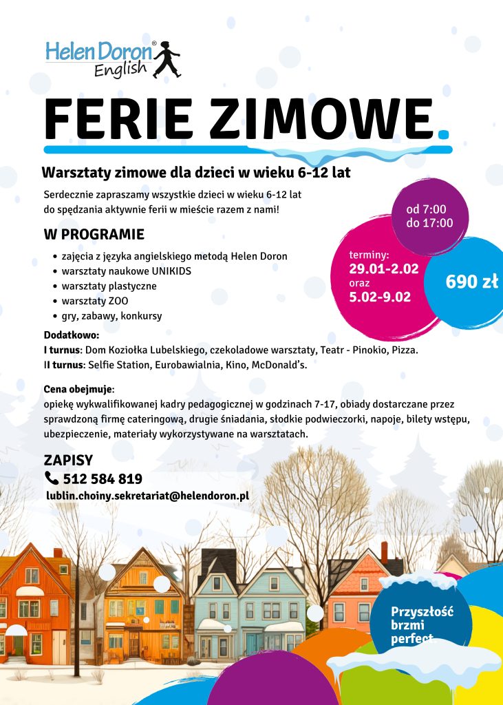 ferie 2024 plakat page 001 - Helen Doron English