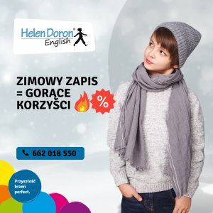 nabory zima 2022 1080x1080 – kopia 1 - Helen Doron English