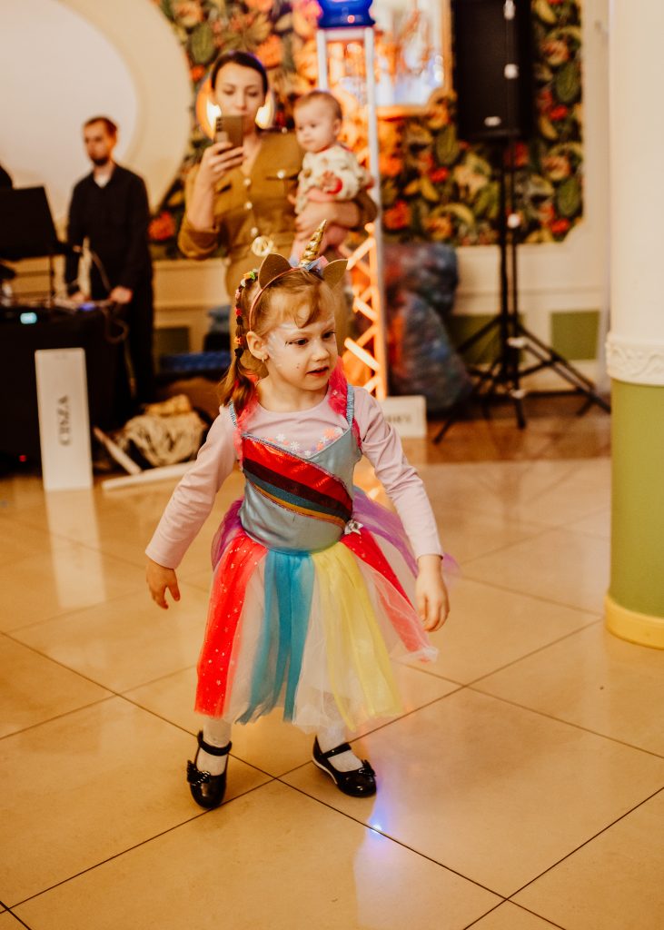 Wielki Bal Karnawałowy 29 DSC 6199 - Helen Doron English