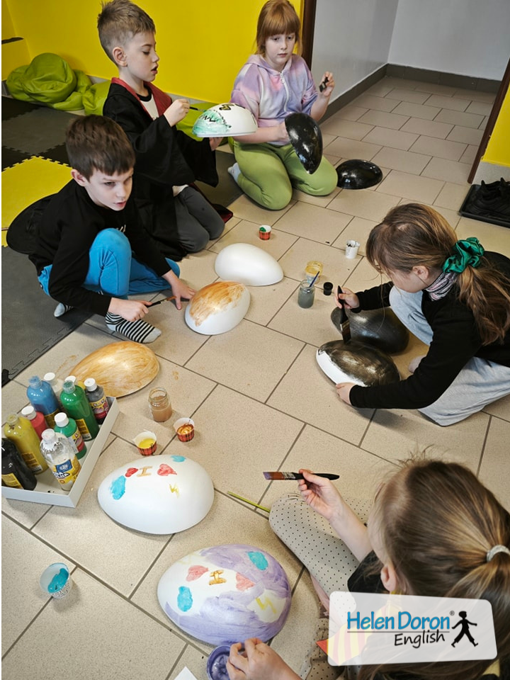 Projekt bez nazwy 20 - Helen Doron English