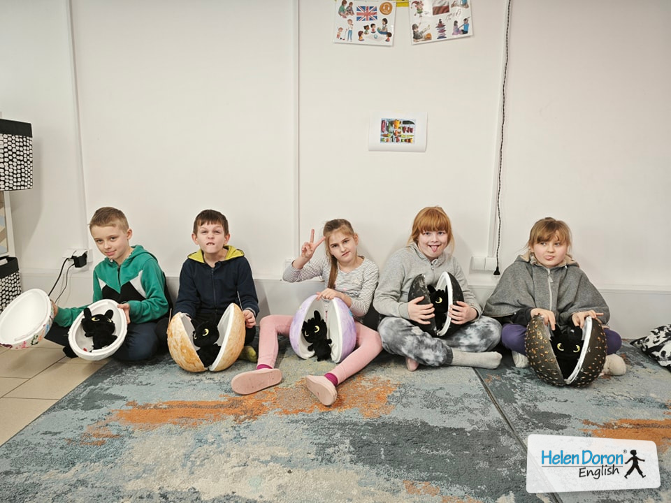 Projekt bez nazwy 30 1 - Helen Doron English