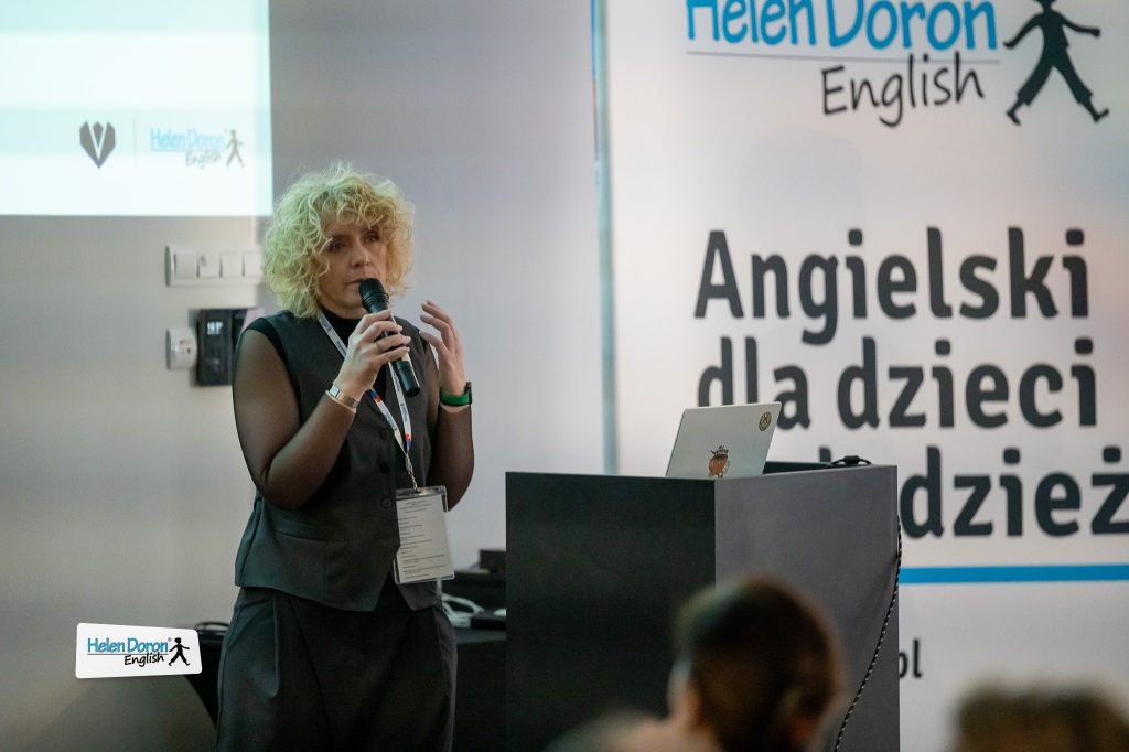 LCC2024 Lodz 35 - Helen Doron English