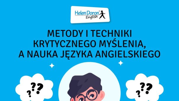 angielski Łódź