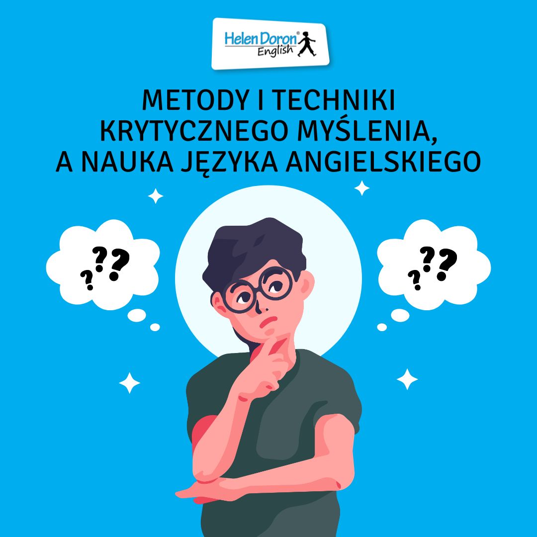 angielski Łódź