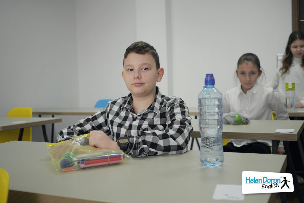 CAMBRIDGE ENGLISH QUALIFICATIONS 13 P1070290 - Helen Doron English