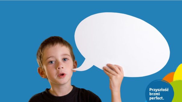 Wyrażać swoją opinię po angielsku