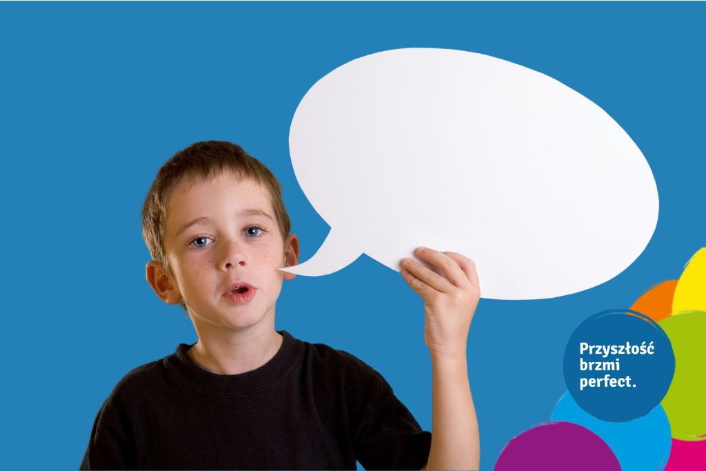 Wyrażać swoją opinię po angielsku