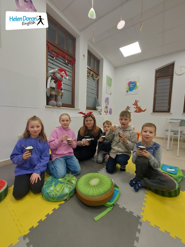 Korepetycje czy szkoła językowa – co wybrać? 2 20231215 180315 1 - Helen Doron English