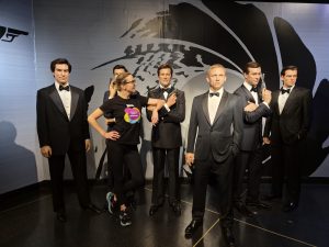 Obozy językowe, półkolonie i kolonie oraz wycieczki w szkole języka angielskiego w Myślenicach 38 Nauka Angielskiego Myślenice