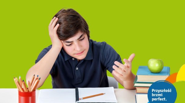 jak wspierać dziecko z adhd w nauce