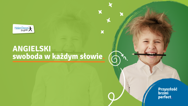 angielski dla dzieci i mlodziezy w warszawie saska kepa