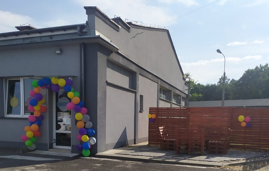 Lekcje pokazowe 2026/2027 i miejski Dzień Dziecka 15 3 - Helen Doron English