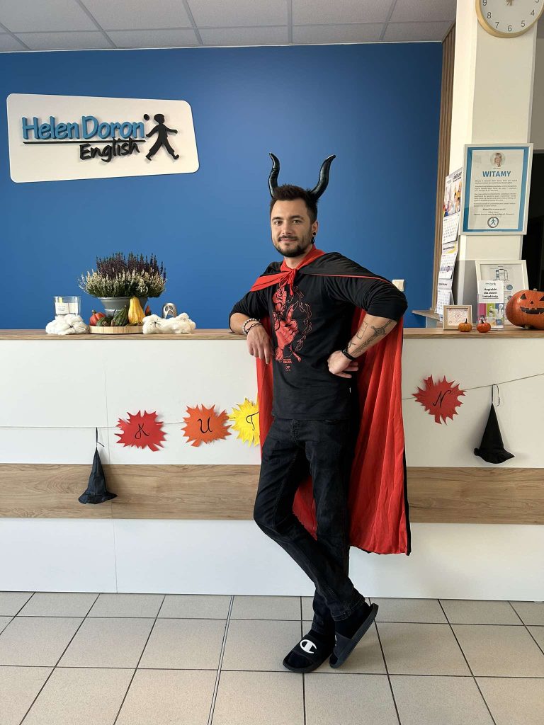 Halloween! 3 462541120 567798372467998 6427009140301708739 n - Helen Doron English
